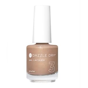 Dazzle Dry "Shimmering Sands" Full Size